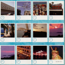 Load image into Gallery viewer, Various : Ibiza Dance Tour (2xCD, Mixed)