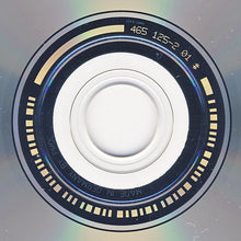 Load image into Gallery viewer, Eleni Karaindrou : Eternity And A Day (CD, Album)