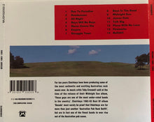 Load image into Gallery viewer, Choirboys : Decade 1983-1993 (CD, Comp)