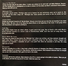 Load image into Gallery viewer, Choirboys : Decade 1983-1993 (CD, Comp)