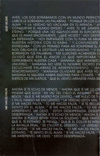 Load image into Gallery viewer, Jennifer Lopez : Como Ama Una Mujer (Cass, Album)