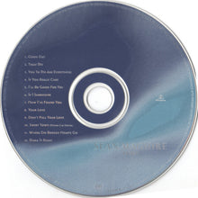 Load image into Gallery viewer, Sean Maguire : Spirit (CD, Album)