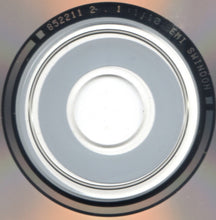 Load image into Gallery viewer, Sean Maguire : Spirit (CD, Album)