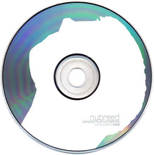 Load image into Gallery viewer, Sander Kleinenberg : Nubreed Global Underground (2xCD, Comp, Mixed)