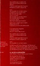 Load image into Gallery viewer, Shakira : Fijación Oral Vol. 1 (Cass, Album)