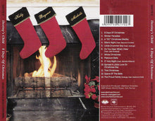 Load image into Gallery viewer, Destiny's Child : 8 Days Of Christmas (CD, Album)