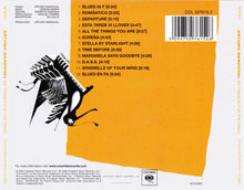 Load image into Gallery viewer, Arturo Sandoval : My Passion For The Piano (CD, Album)