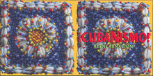 Load image into Gallery viewer, ¡Cubanismo! : Reencarnación (CD, Album)
