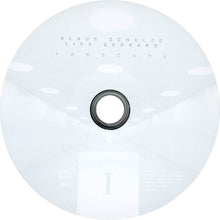 Load image into Gallery viewer, Klaus Schulze, Lisa Gerrard : Farscape (2xCD, Album, Dig)