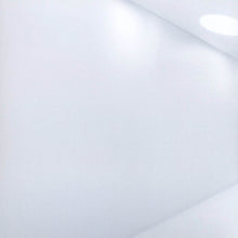 Load image into Gallery viewer, Klaus Schulze, Lisa Gerrard : Farscape (2xCD, Album, Dig)