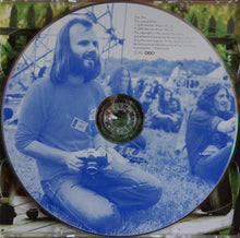 Load image into Gallery viewer, Various : John Peel - A Tribute (2xCD, Comp)