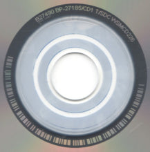 Load image into Gallery viewer, Various : John Peel - A Tribute (2xCD, Comp)