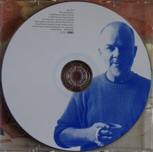 Load image into Gallery viewer, Various : John Peel - A Tribute (2xCD, Comp)