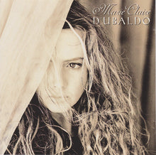 Load image into Gallery viewer, Marie Claire D'Ubaldo* : Marie Claire D'Ubaldo (CD, Album)