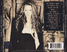 Load image into Gallery viewer, Marie Claire D'Ubaldo* : Marie Claire D'Ubaldo (CD, Album)