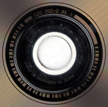 Load image into Gallery viewer, Marie Claire D'Ubaldo* : Marie Claire D'Ubaldo (CD, Album)