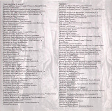 Load image into Gallery viewer, Marie Claire D'Ubaldo* : Marie Claire D'Ubaldo (CD, Album)