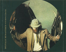Load image into Gallery viewer, Jethro Tull : Heavy Horses (CD, Album, RE, RM, RP)