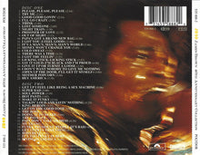 Load image into Gallery viewer, James Brown : 40th Anniversary Collection (2xCD, Comp)