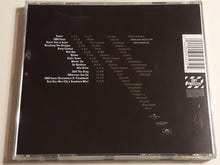 Load image into Gallery viewer, Sono : Solid State (CD, Album, Copy Prot.)