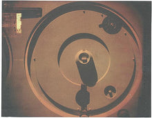 Load image into Gallery viewer, Urban Species : Blanket (CD, Album)