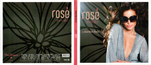 Load image into Gallery viewer, Various : Rose Noché By Jean-Marie Riachi (CD, Comp)