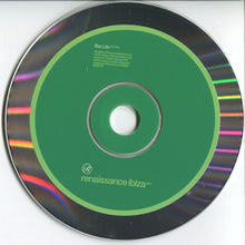 Load image into Gallery viewer, Various : Renaissance Ibiza 2001 (3xCD, Comp, Mixed)