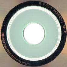 Load image into Gallery viewer, Various : Renaissance Ibiza 2001 (3xCD, Comp, Mixed)