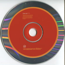 Load image into Gallery viewer, Various : Renaissance Ibiza 2001 (3xCD, Comp, Mixed)