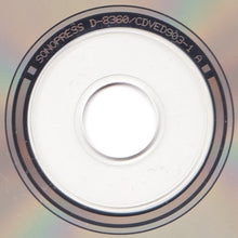 Load image into Gallery viewer, Klaus Schulze : The Dresden Performance (2xCD, Album, RP)