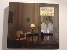 Load image into Gallery viewer, Various : Suite Royale - Carlton Palace Hotel (2xCD, Comp)
