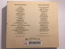 Load image into Gallery viewer, Various : Suite Royale - Carlton Palace Hotel (2xCD, Comp)