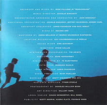 Load image into Gallery viewer, John Tesh With The Colorado Symphony Orchestra : Live At Red Rocks (CD, Album, Club)
