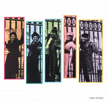 Load image into Gallery viewer, The 5th Dimension* : The Very Best Of The 5th Dimension (CD, Comp)