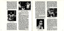 Load image into Gallery viewer, Johnny McLaughlin* : Electric Guitarist (CD, Album, RE, RM)