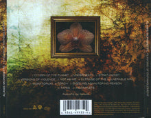 Load image into Gallery viewer, Alanis Morissette : Flavors Of Entanglement (CD, Album)