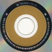 Load image into Gallery viewer, Alanis Morissette : Flavors Of Entanglement (CD, Album)