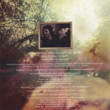 Load image into Gallery viewer, Alanis Morissette : Flavors Of Entanglement (CD, Album)