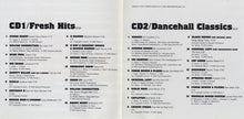 Load image into Gallery viewer, Various : Royal Ragga (2xCD)
