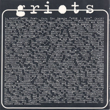Load image into Gallery viewer, Various : Griots (CD, Comp)