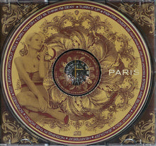 Load image into Gallery viewer, Paris Hilton : Paris (CD, Album)