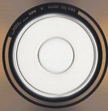 Load image into Gallery viewer, Amr Diab : أكتر واحد بيحبك = Aktar Wahed (CD, Album, RE)