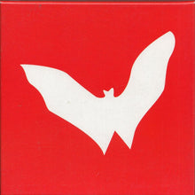 Load image into Gallery viewer, Guano Apes : 11 + 2 - The Complete Single Collection (11xCD, Maxi + Box, Comp)