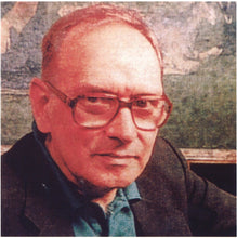 Load image into Gallery viewer, Ennio Morricone : Morricone Rmx (CD, Comp)