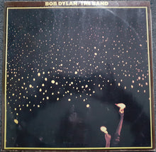 Load image into Gallery viewer, Bob Dylan / The Band : Before The Flood (2xLP, Album, Gat)