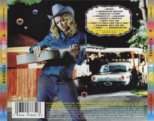 Load image into Gallery viewer, Madonna : Music (CD, Album)