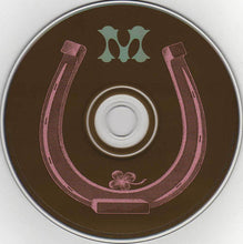 Load image into Gallery viewer, Madonna : Music (CD, Album)