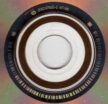 Load image into Gallery viewer, Madonna : Music (CD, Album)