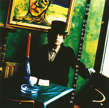 Load image into Gallery viewer, Bob Dylan : World Gone Wrong (CD, Album)