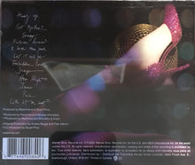 Load image into Gallery viewer, Madonna : Confessions On A Dance Floor (CD, Album, Club, Mixed)